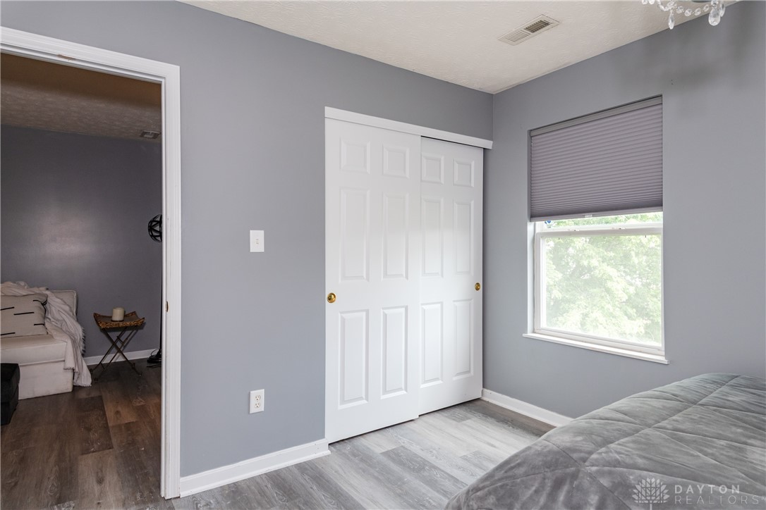 160 Worthington Drive