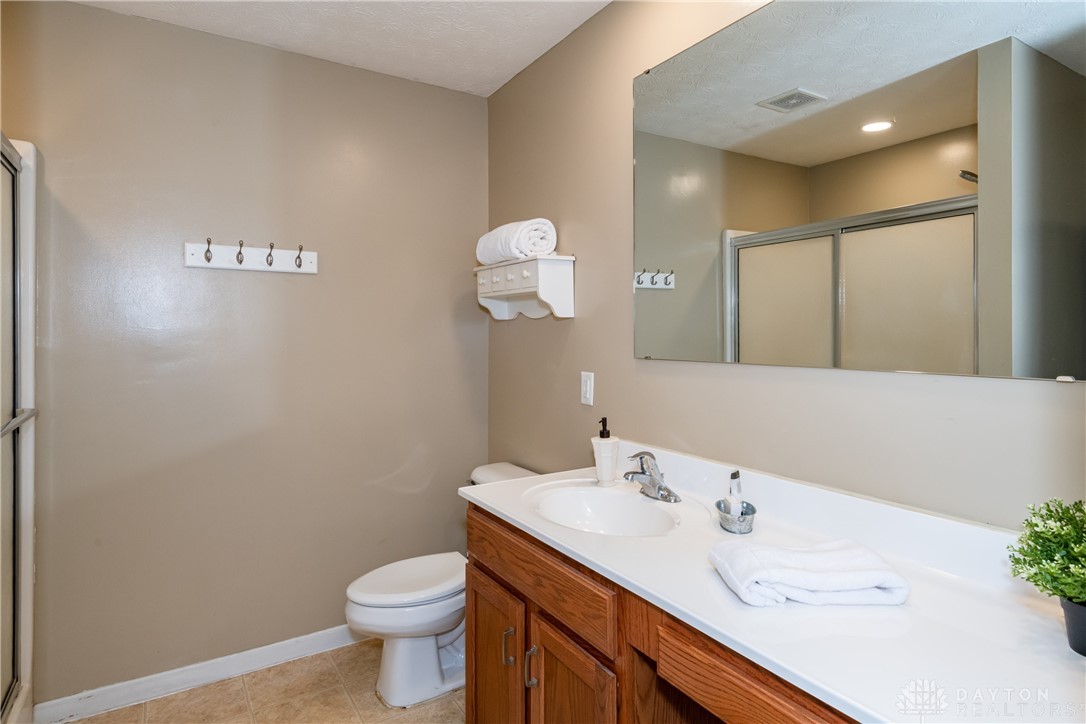 160 Worthington Drive