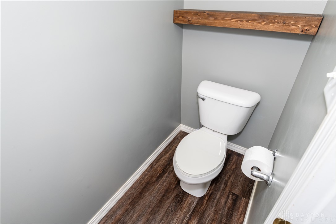 160 Worthington Drive