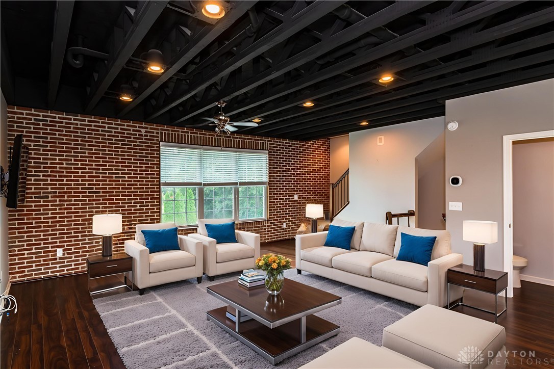 9564 Tahoe Drive