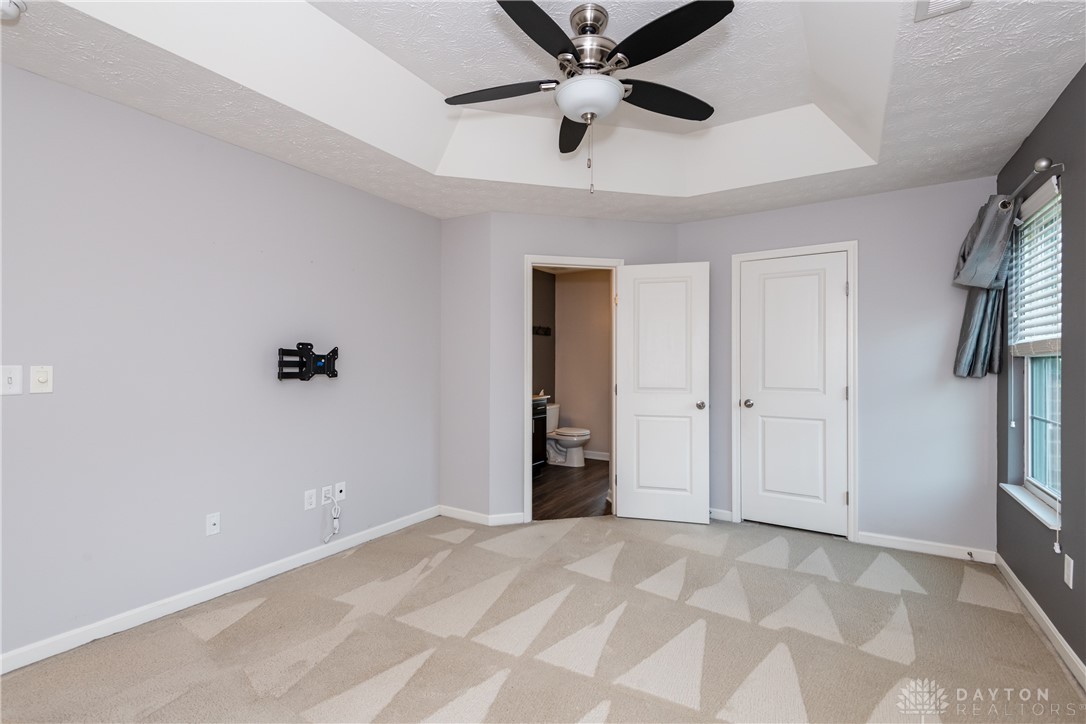 9564 Tahoe Drive