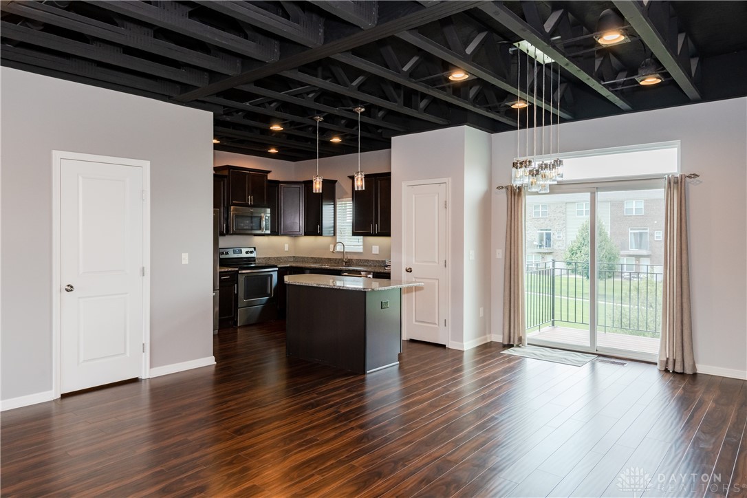 9564 Tahoe Drive