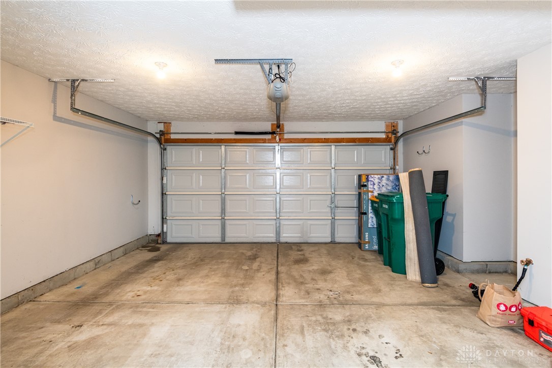 9564 Tahoe Drive