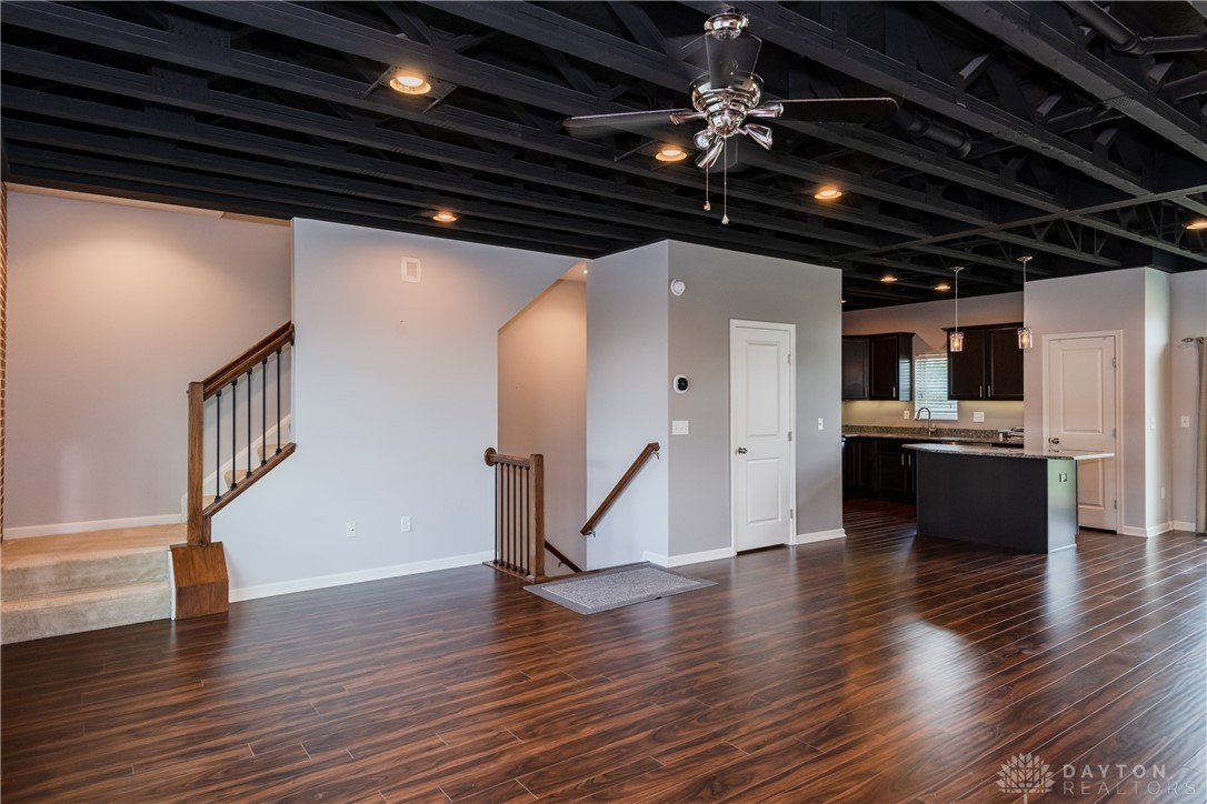 9564 Tahoe Drive