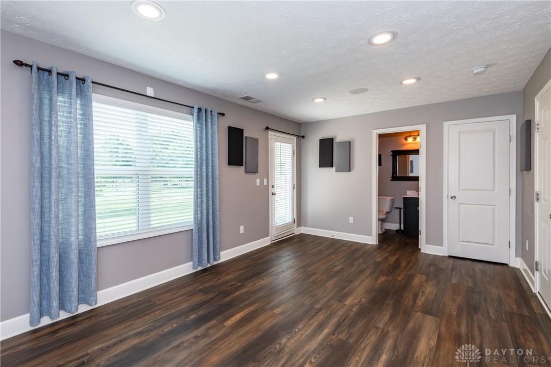 9564 Tahoe Drive