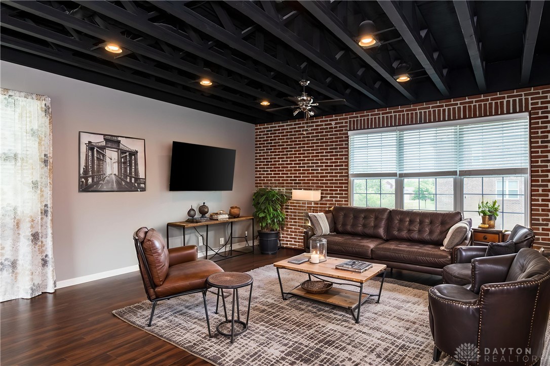 9564 Tahoe Drive