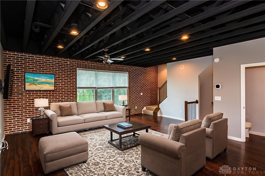 9564 Tahoe Drive
