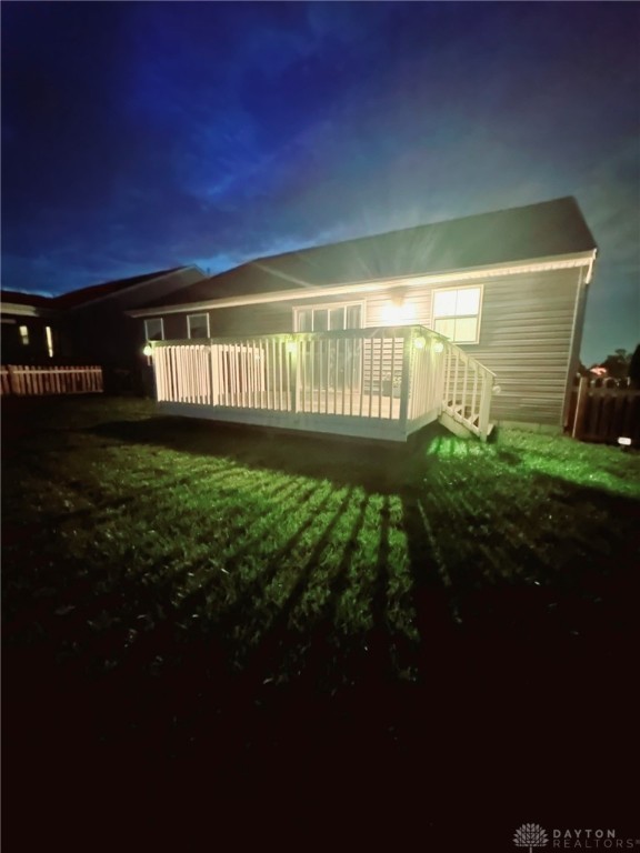 6655 Roycroft Drive