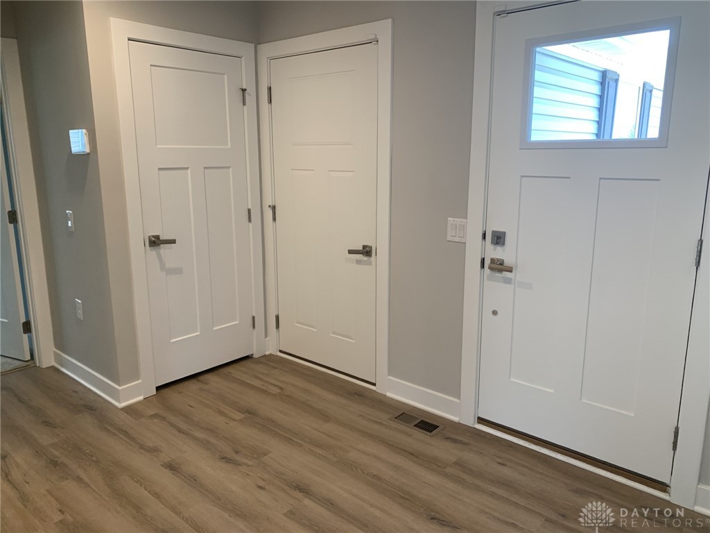 6655 Roycroft Drive