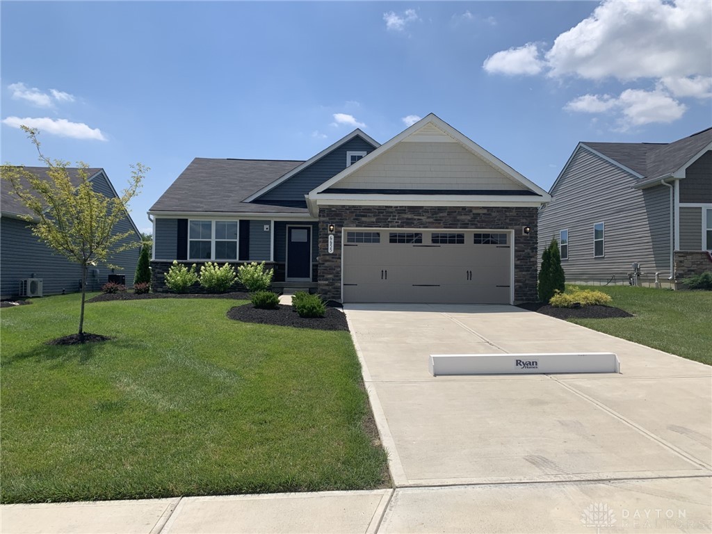 6655 Roycroft Drive
