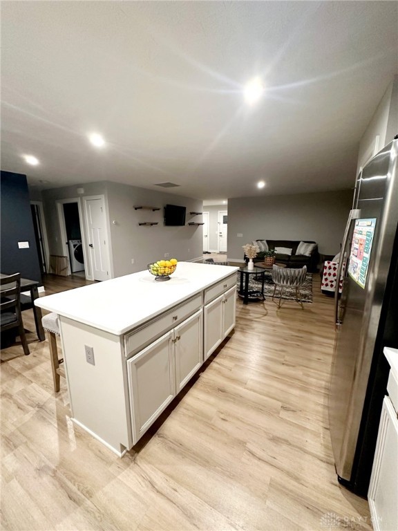 6655 Roycroft Drive