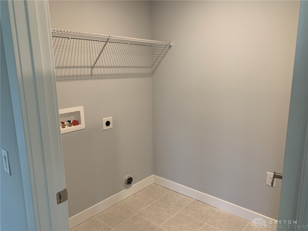 6655 Roycroft Drive