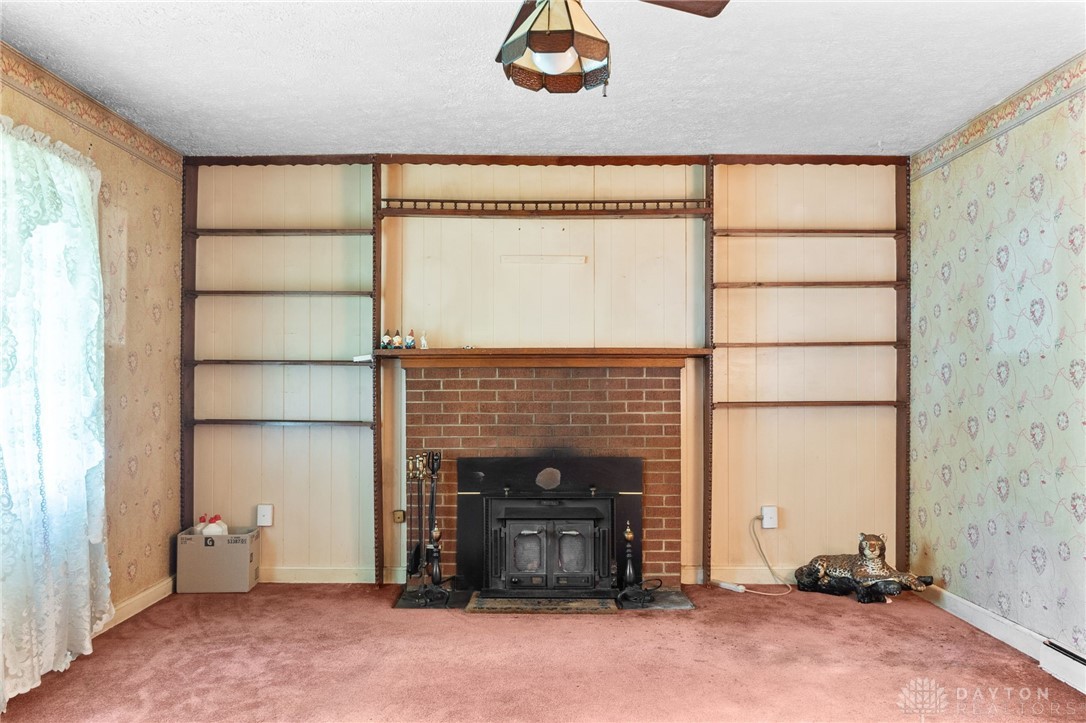 1456 Anna Street