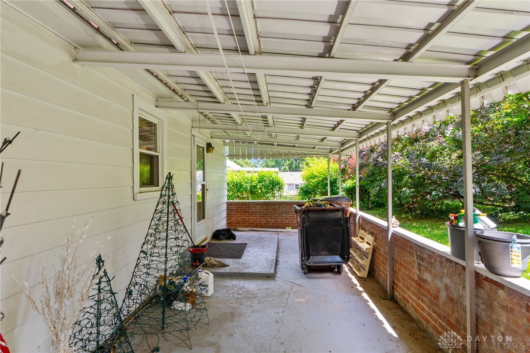 1456 Anna Street