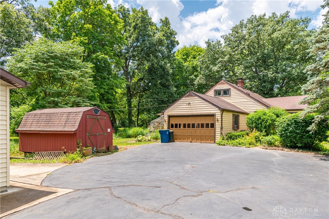 8480 Taylorsville Road