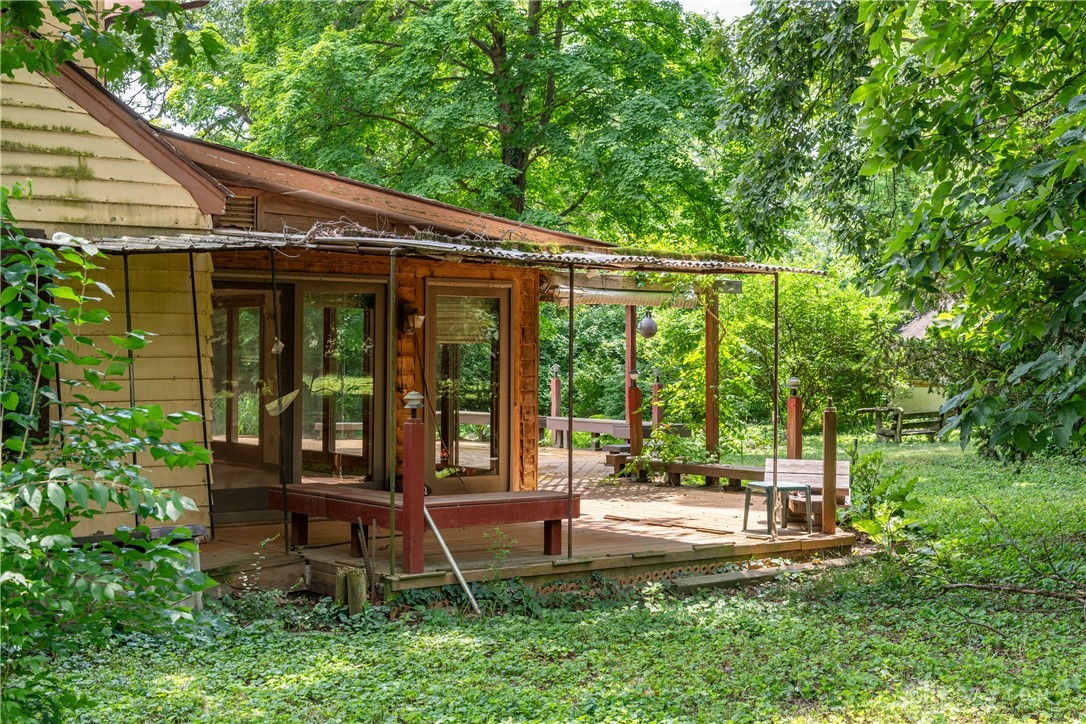 8480 Taylorsville Road