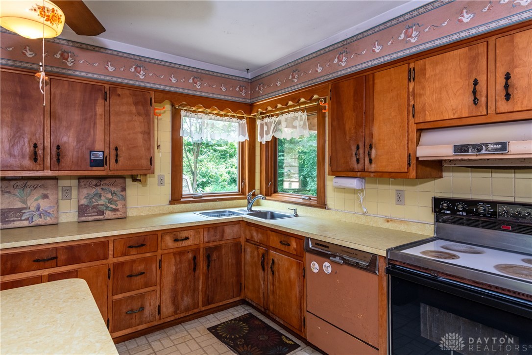 8480 Taylorsville Road