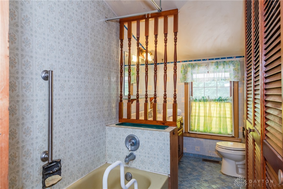 8480 Taylorsville Road