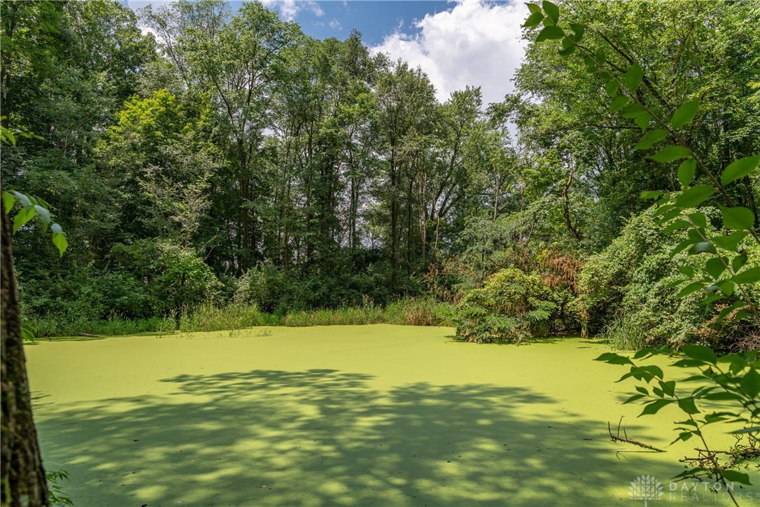 8480 Taylorsville Road