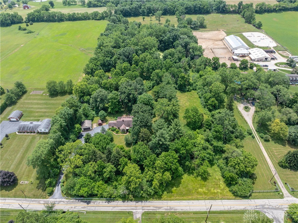 8480 Taylorsville Road