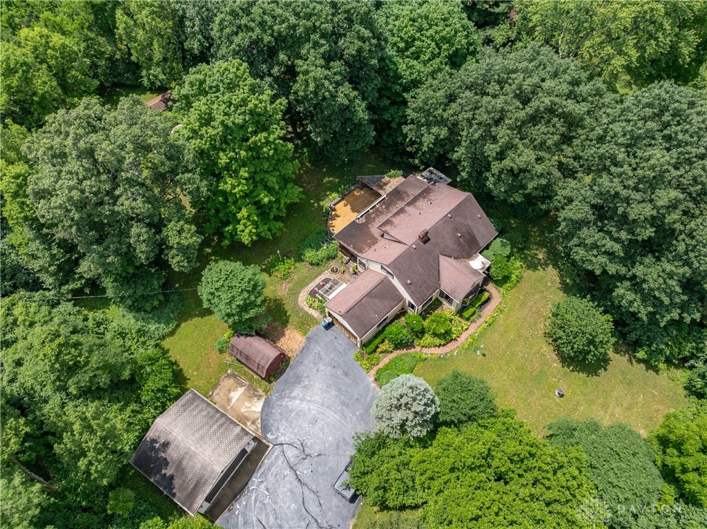 8480 Taylorsville Road