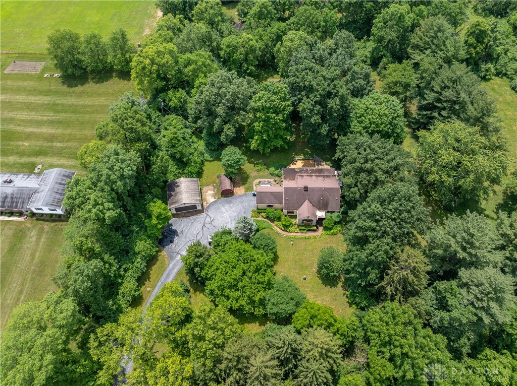 8480 Taylorsville Road