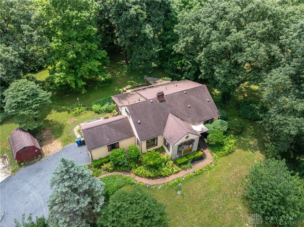 8480 Taylorsville Road