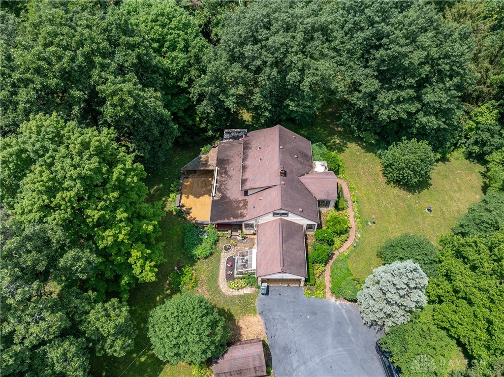 8480 Taylorsville Road