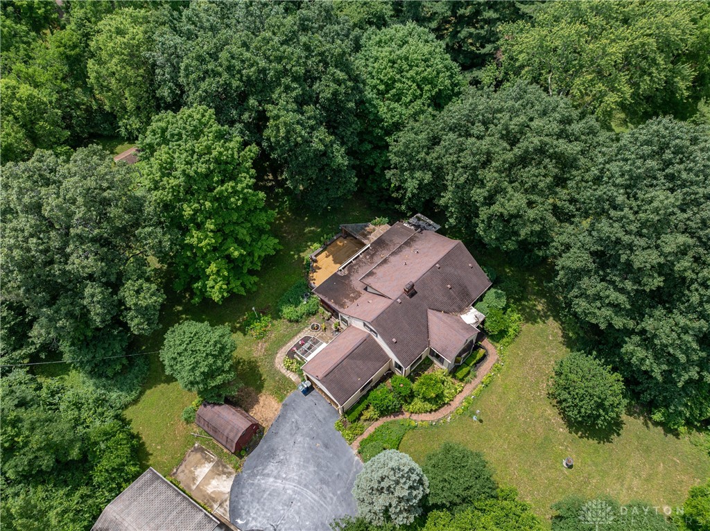 8480 Taylorsville Road