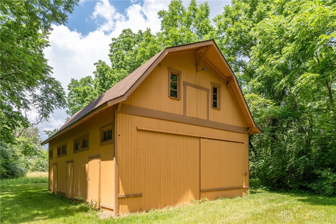 8480 Taylorsville Road