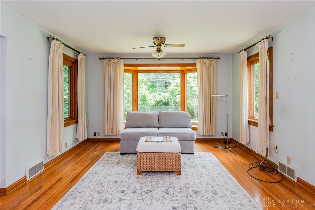 8480 Taylorsville Road