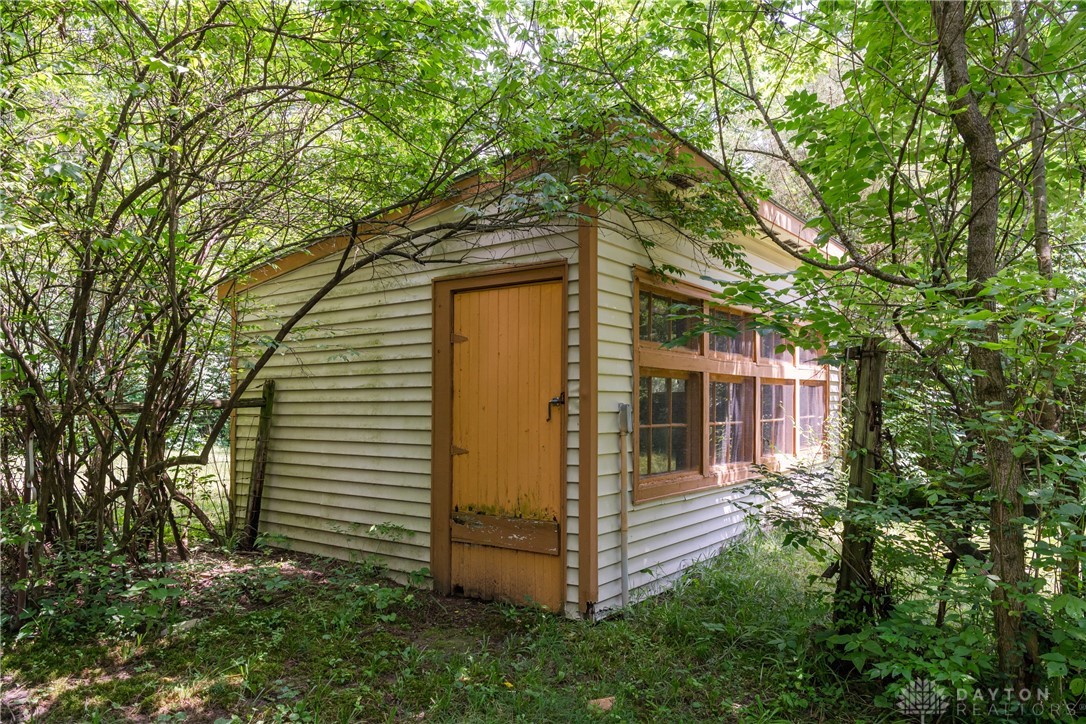 8480 Taylorsville Road