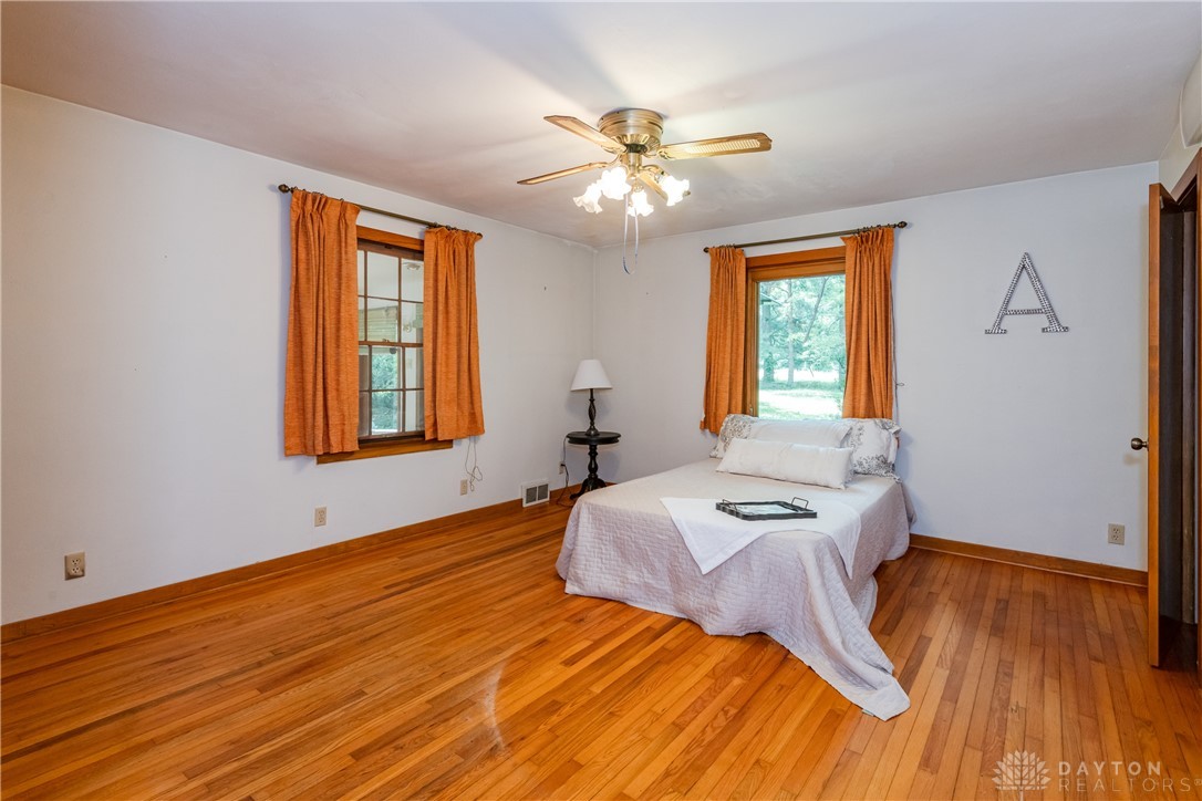 8480 Taylorsville Road