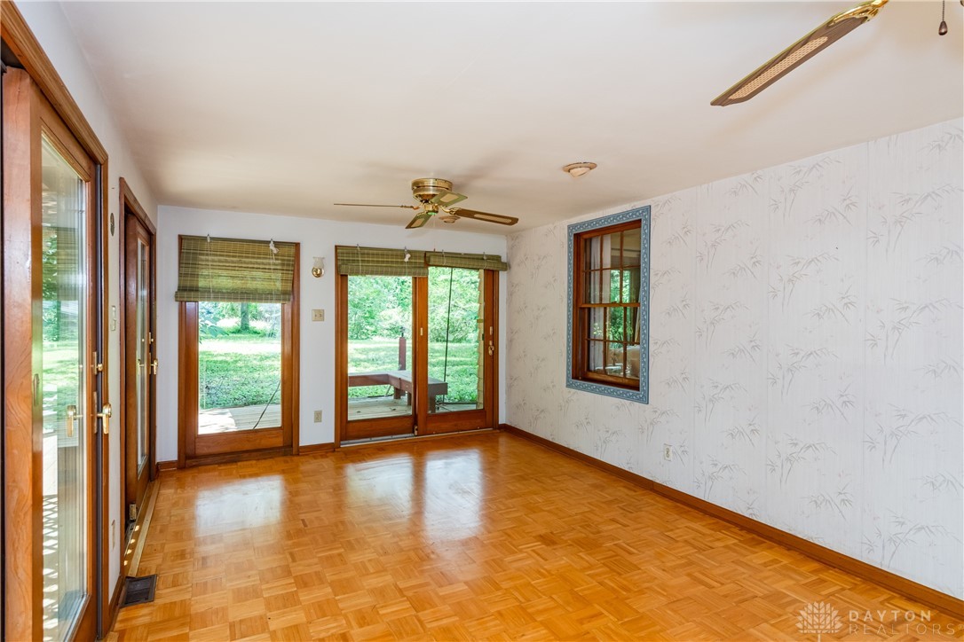 8480 Taylorsville Road