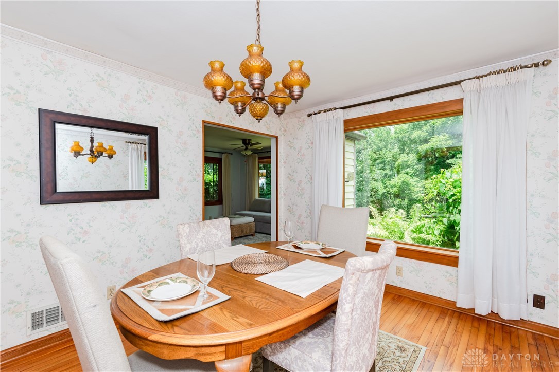 8480 Taylorsville Road