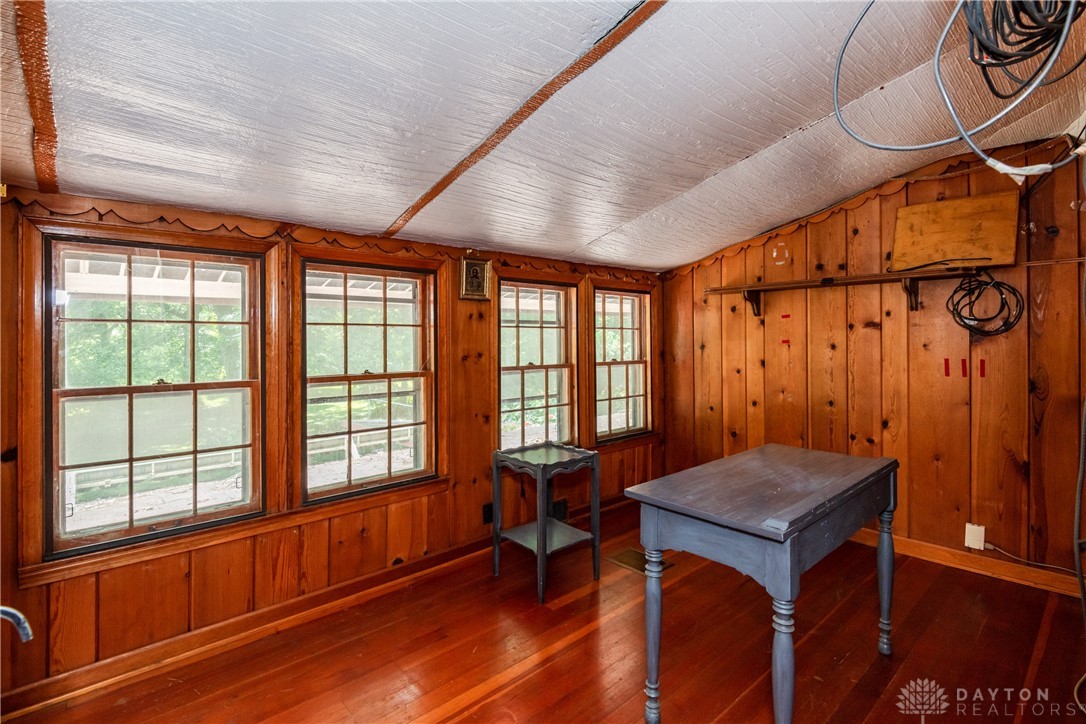 8480 Taylorsville Road