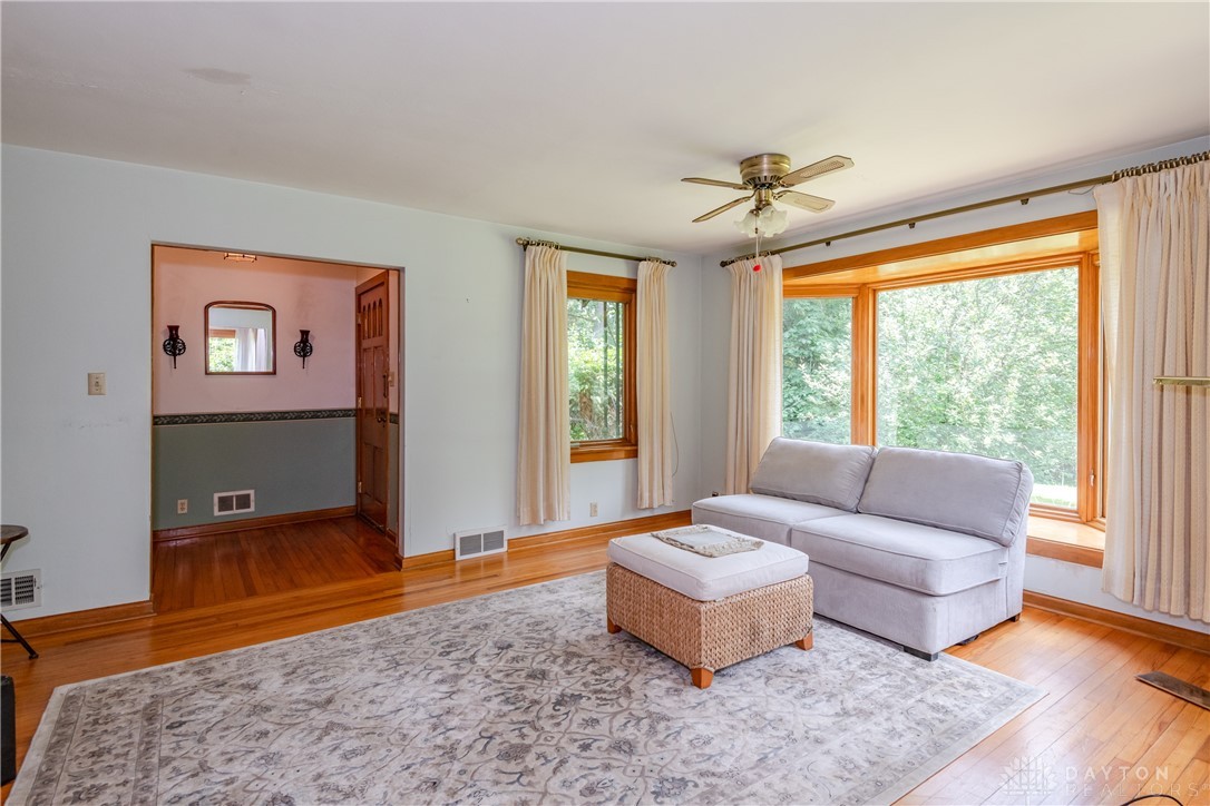 8480 Taylorsville Road