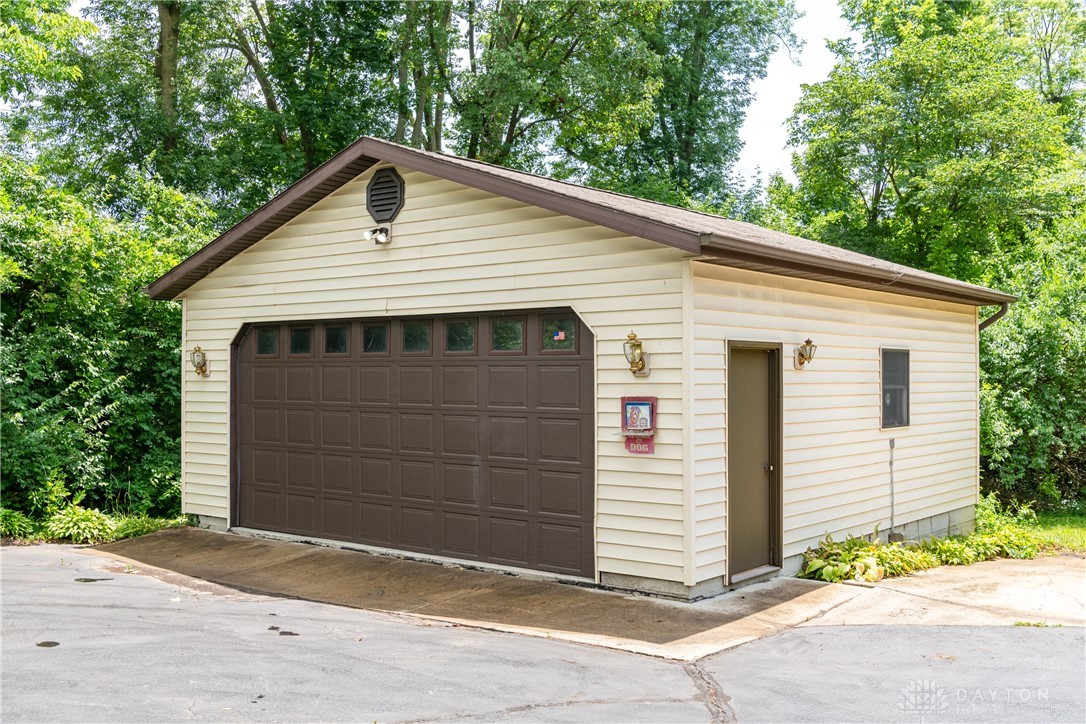 8480 Taylorsville Road