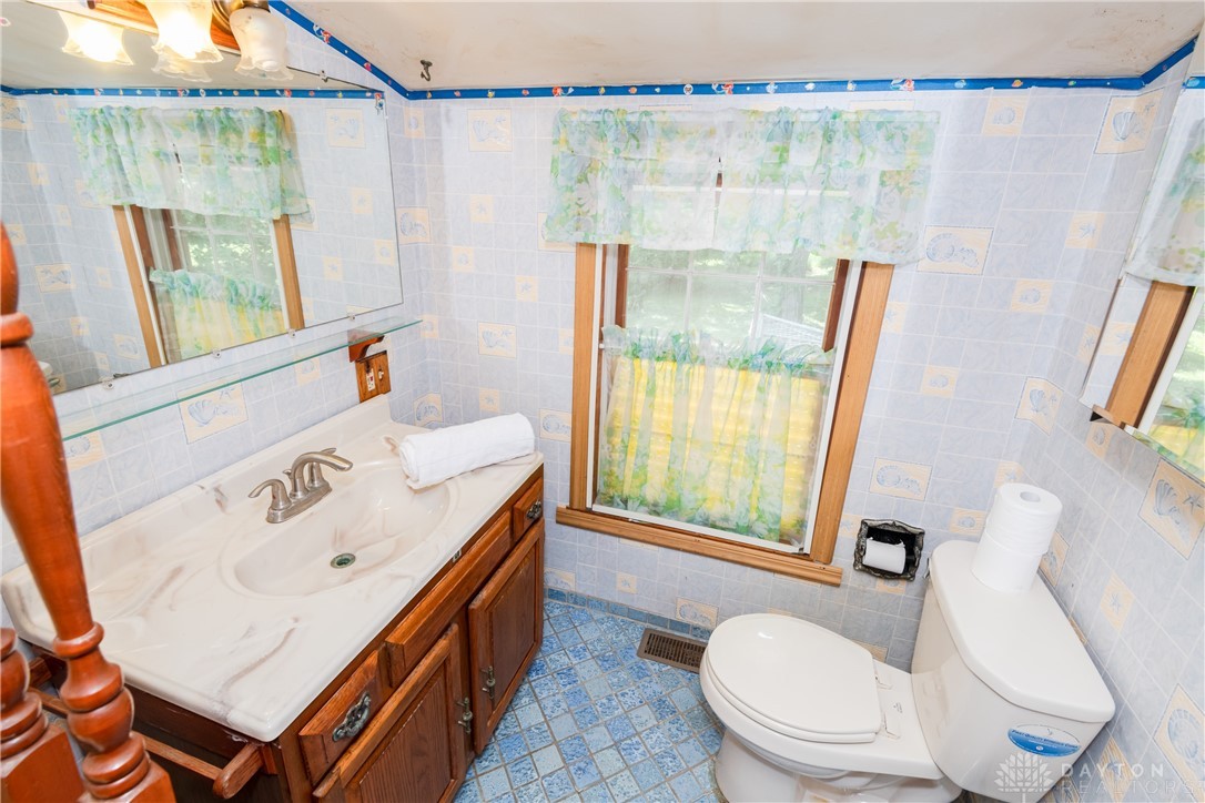 8480 Taylorsville Road