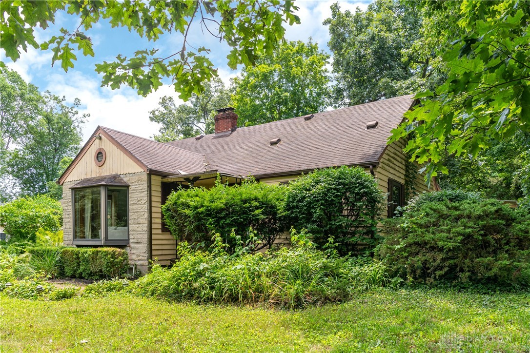 8480 Taylorsville Road