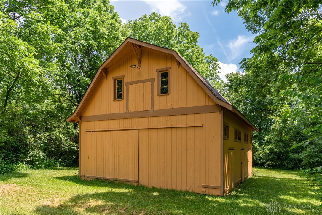 8480 Taylorsville Road