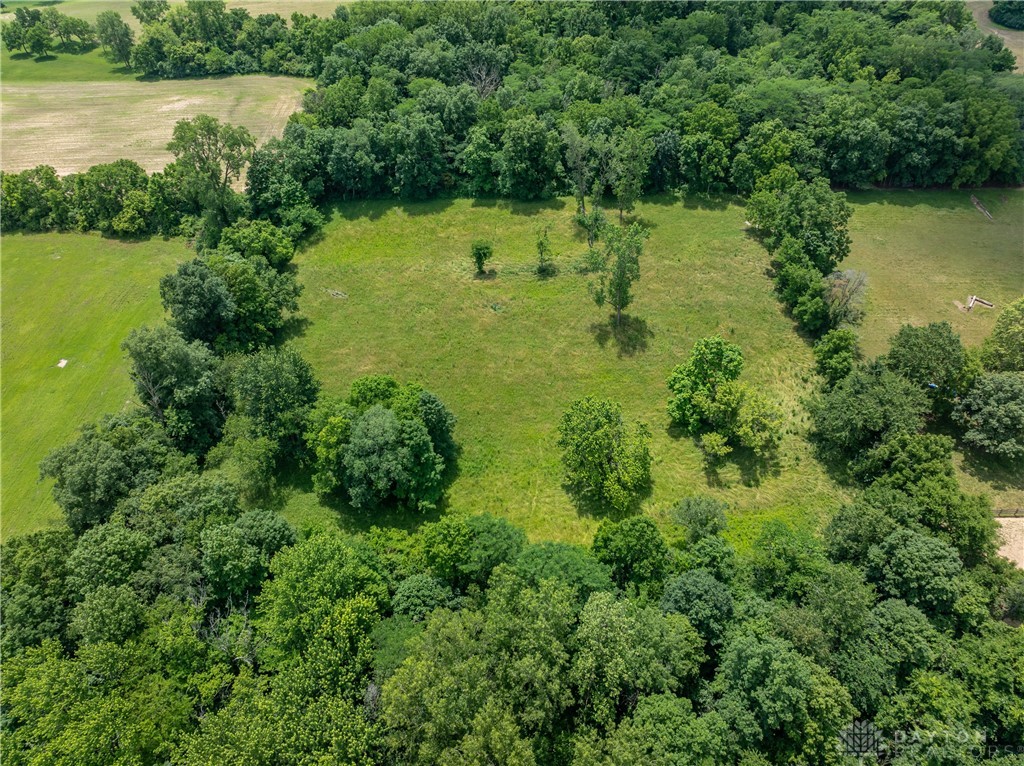 8480 Taylorsville Road