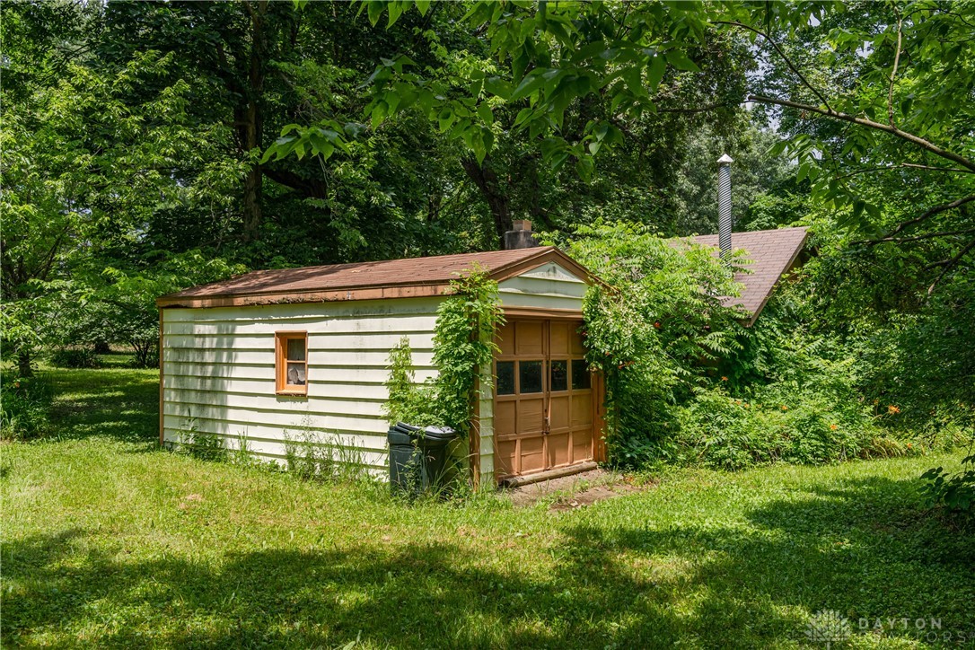 8480 Taylorsville Road