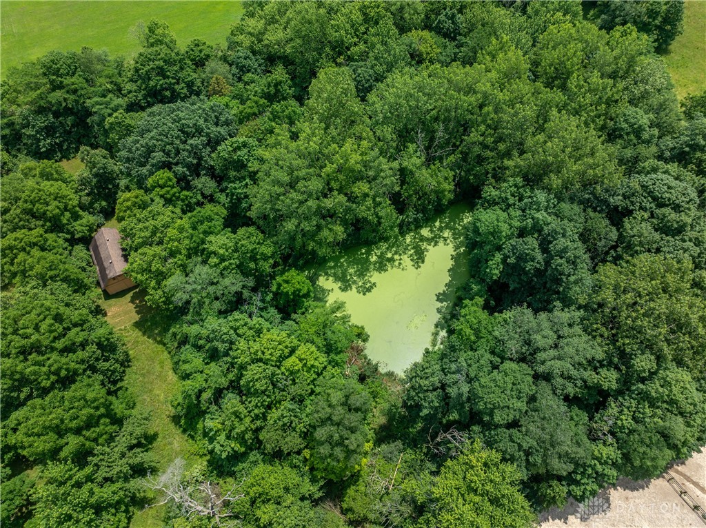 8480 Taylorsville Road