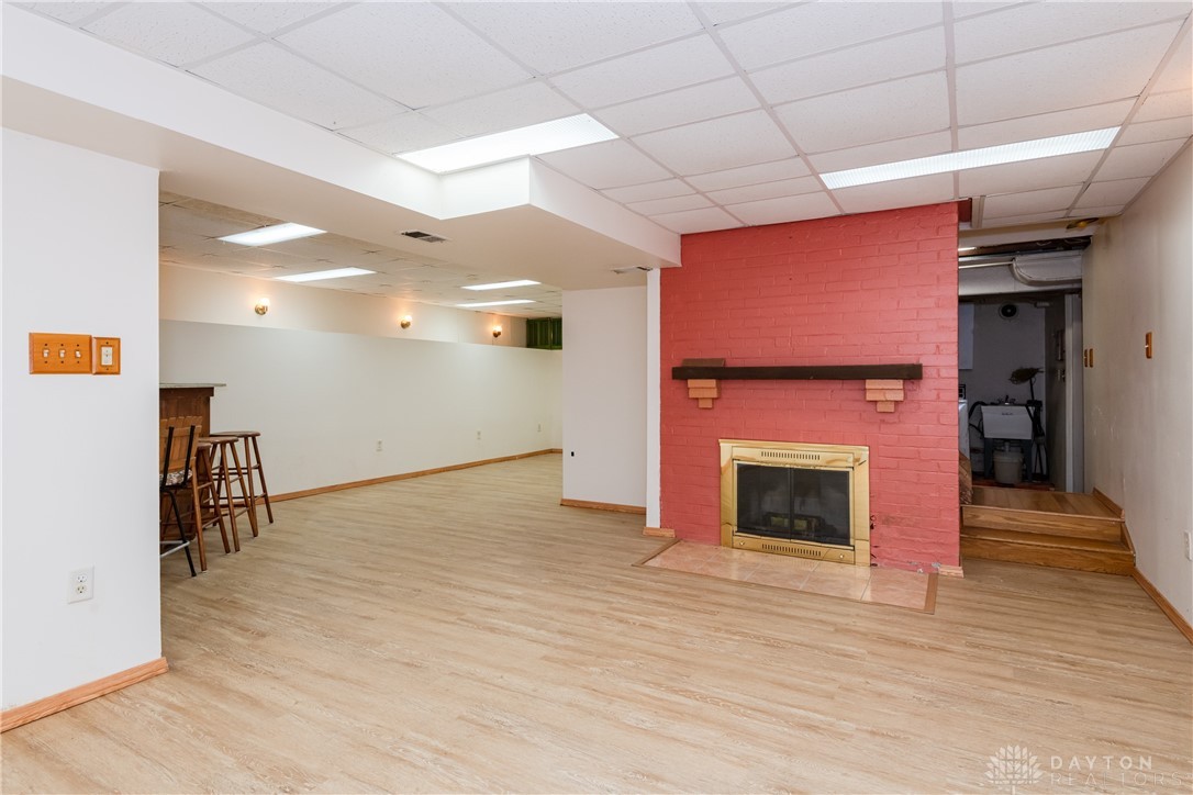 8480 Taylorsville Road