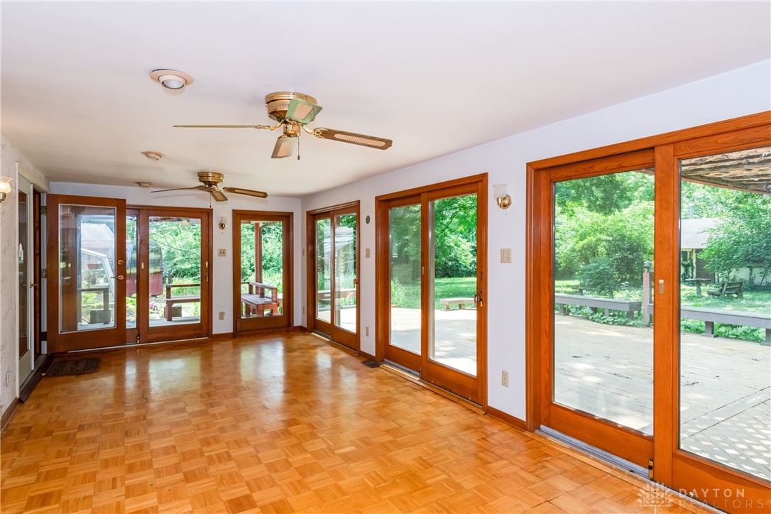 8480 Taylorsville Road