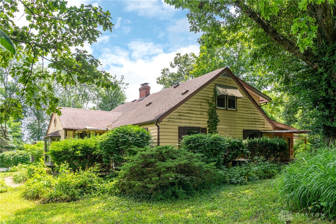 8480 Taylorsville Road