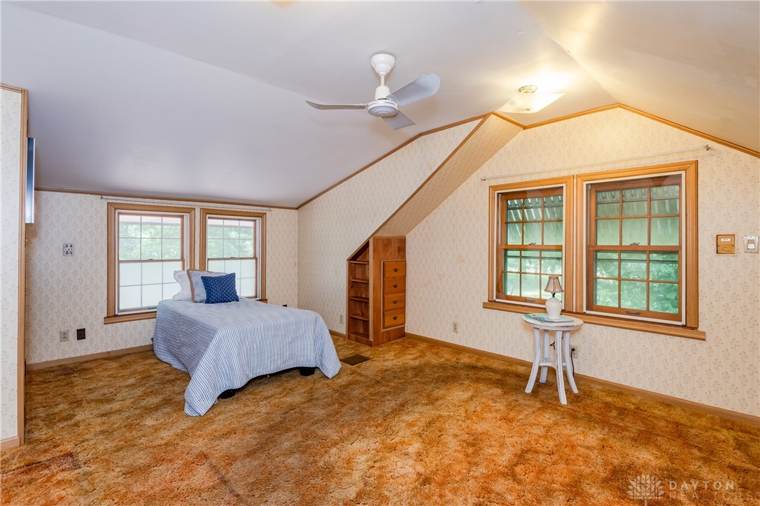 8480 Taylorsville Road