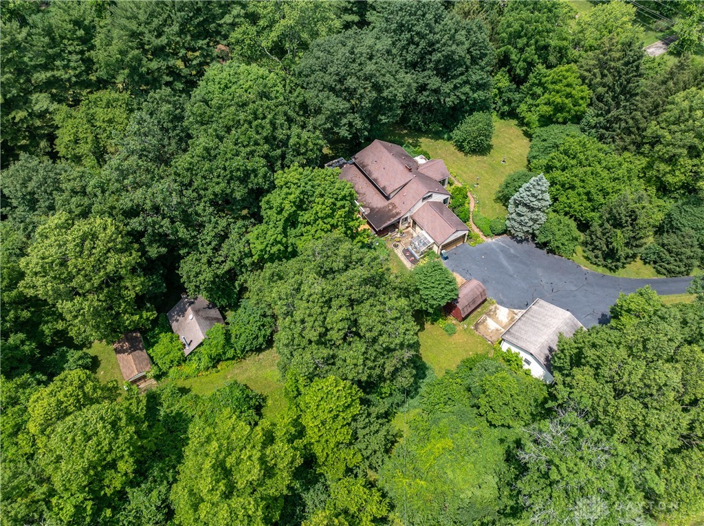 8480 Taylorsville Road