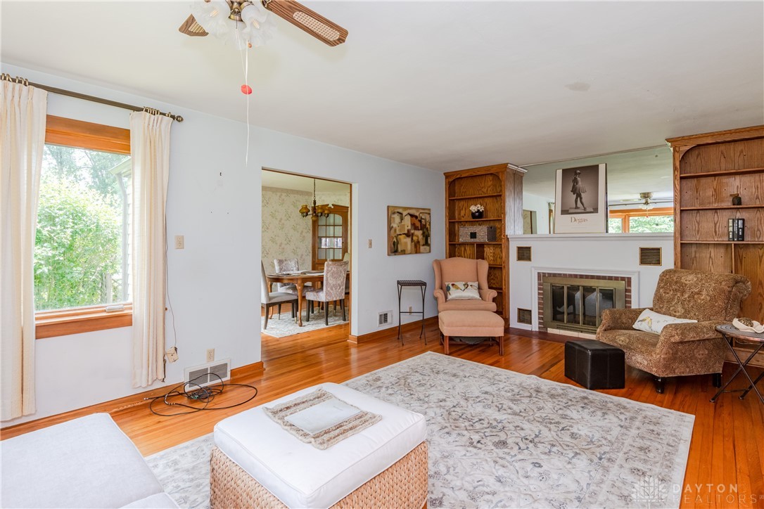 8480 Taylorsville Road